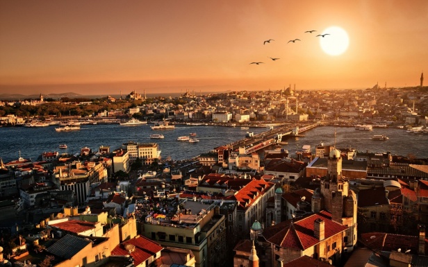 istanbul_city-1440x900